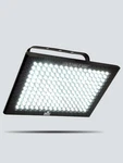Chauvet Techno Strobe. Fixed Price $199.00.