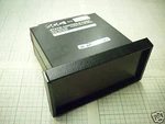 Static Controls 800-12-2-LG Led Display Panel New Condition. Fixed Price $65.00.