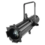 Chauvet Dj Eve E-100Z Ellipsoidal 100W Led Warm White Gobo Projector Spot Lig.... Fixed Price $1109.99.