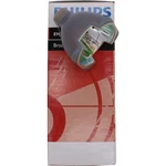Philips Msd Platinum 15R Stage Lamp For The Elation Spot. Fixed Price $199.99.