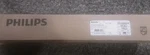 Phillips Iw Cove Mx Powercore 523-000002-02 Wide Beam New. Fixed Price $45.00.