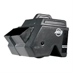 American Dj Bubbletron Xl High-volume Machine Dual Wand Design. Fixed Price $249.99.