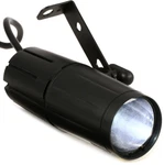 Adj Pinspot Led Ii 3W White. Fixed Price $74.99.