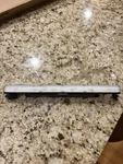 Philips Ew Cove Ec Powercore Light Bar 12. Fixed Price $40.00.