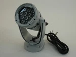 Philips 123-000019-01 Colorburst Compact Powercore Rgb Light 100-240V New S.... Fixed Price $215.00.