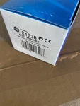 *bnib* Showbiz Csd 250/2/SE Metal Halide Lamp 21328 Msd Ge Lighting. Fixed Price $70.00.
