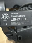 Philips Leko Lite Strand Lighting 11540C 36 Fixed Angle. Fixed Price $99.99.