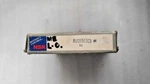 Cylindrical Roller Bearing New Nsk Japan 75X160X37 Mm NU315ET/C3. Fixed Price $199.99.