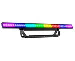 Chauvet Dj Colorstrip Pix Ils Light W/40 Tri-color Rgb Wash. Fixed Price $249.99.
