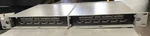 Qty Dfd Doug Fleenor Design ENHANCED2 Dmx Isolated Splitter Free Shipping. Fixed Price $422.49.
