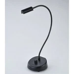 Littlite LW-18-HI High Intensity Desk Light With Dimmer Inch Gooseneck. Fixed Price $144.83.