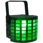 American Dj Mini Dekker Led Effect Light. Fixed Price $119.99.