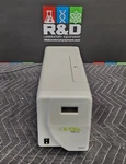 Exfo C-cite EX120 Xl Fluorescence Illuminator 120V Tested. Fixed Price $490.00.
