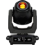 American Dj Hydro Spot 1 IP65 200 W Moving Head Led Fixture. Fixed Price $2549.99.