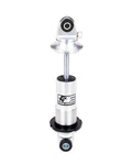 Aldan American AS-656 Coilover Shock Phantom Single Adj 13" Extended. Fixed Price $262.04.