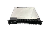 Martin P3-200 System Controller Led Video Lighting Processor Rackmount. Fixed Price $899.00.