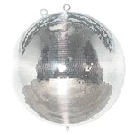 Eliminator American Dj EM30 30" Disco Mirror Ball For Dance Floor/club/bar. Fixed Price $697.99.