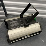 Martin Dc 1 Mania Dj Lighting, New Lamp, Fully Tested!. Fixed Price $50.00.