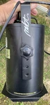 Mbt P38S Stage Spotlight. Fixed Price $29.99.