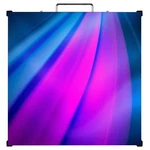 Adj VS2 2.9MM Led Vision Series 168X168 Pixel Video Wall Panel Idjnow. Fixed Price $1579.99.