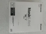 Musiclites Loudspeaker With Light Model ML-1 72284. Fixed Price $85.00.