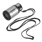 Lixada Mini Compact Monocular Telescope Pocket Ultra-light 18. Fixed Price $22.66.