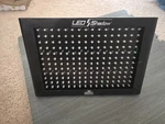 Chauvet Dj Led Shadow Backlight. Fixed Price $59.00.