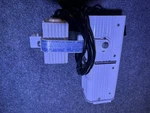 Altman Stage Lighting Micro Ellipse Cat 6 Ellipsoidal Spotlight, Incandescent,. Fixed Price $250.00.