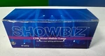 Genuine Showbiz 27817 Csd 250/2 Se Metal Halide Lamp. Fixed Price $60.00.