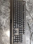 Razer Cynosa Lite Gaming Keyboard: Customizable Single Zone Chroma Rgb Lighting. Fixed Price $30.00.