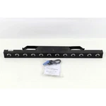 Colorkey Stagebar Hex Professional Led Wash Wpixel Control 1971129767 Ob. Fixed Price $216.99.