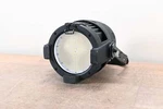 Elation Protron Led 6,500K Cool White Strobe Light CG0086P. Fixed Price $183.59.