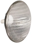 American Adj LL-1000PAR64W Watt Wide Beam Angle Sealed Lamp. Fixed Price $49.95.