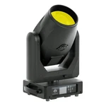 Adj Vizi Beam Cmy High-performance Moving Head Fixture 310W Lamp. Fixed Price $1087.86.