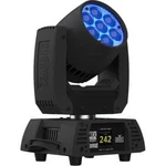 Chauvet Pro Rgbw Led Moving Head Light. Fixed Price $1421.00.