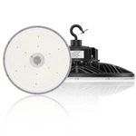 Kukuppo Led High Bay Light 150W (eqv. To 650W Hps/mh) Warehouse Commercial. Fixed Price $63.97.