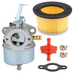 632230 632272 New Carburetor For Tecumseh H30 H50 HH60 5HP 6HP W/gasket. Fixed Price $15.29.