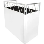 Headliner Indio Dj Booth. Fixed Price $599.99.