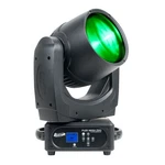 Elation Professional Fuze Wash Z120 120W Quad Rgbw Cob Light Idjnow. Fixed Price $1584.00.
