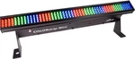 Chauvet Dj Karaoka Equipment (colorstrip Mini). Fixed Price $153.13.