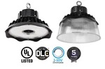 Led High Bay Warehouse Light Bright White Fixture Factory 250W-1000W Equivalent. Fixed Price $49.95.