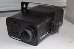 Chauvet Gobomix Ii Model DMX-100E Reflector, Shutter And / Color As Is. Fixed Price $39.95.