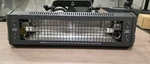 American Dj Mega Flash Dmx 800-WATT Compact Strobe Light W/ Sound Sensor. Fixed Price $99.00.
