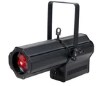 American Adj Encore Profile 1000 Color Rf Rgbw Led Ellipsoidal Dmx Spot Light. Fixed Price $820.00.