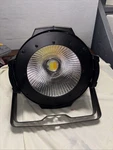 Shehds Led Cob 200W Par Lights Cool White And Warm 2IN1 Stage Wash. Fixed Price $98.85.