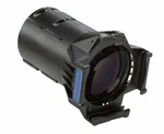 Etc 426EDLT Degree Enhanced Definition Source Four Lens Tube. Fixed Price $332.00.