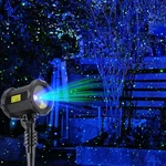 Firefly Garden Lights Laser Star Projector, Outdoor Decorative Lighting With .... Fixed Price $77.04.