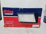 Atlas American Lighting WLD64LED. Fixed Price $233.75.