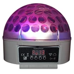 Blizzard Lighting Snowball 4X 3 Watt Red/green/blue/white Led Dmx Effect. Fixed Price $104.99.