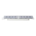 Philips Color Kinetics 523-000050-05 Ew Cove Mx Powercore 3000K 120V 12". Fixed Price $124.99.